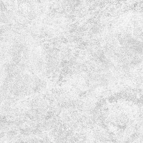 Płyta tarasowa Valencia White 60x60x2 Gat. 1