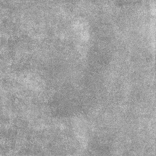 Płyta tarasowa Cemento Grey 60x60x2 Gat. 1