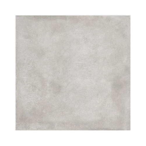 Płyta tarasowa Danzig White 60x60x2 Gat. 1