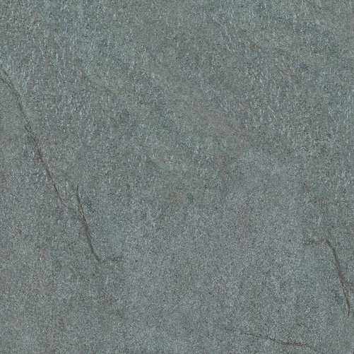 Płyta tarasowa Sandstone Antracite 60x60x2 Gat. 1