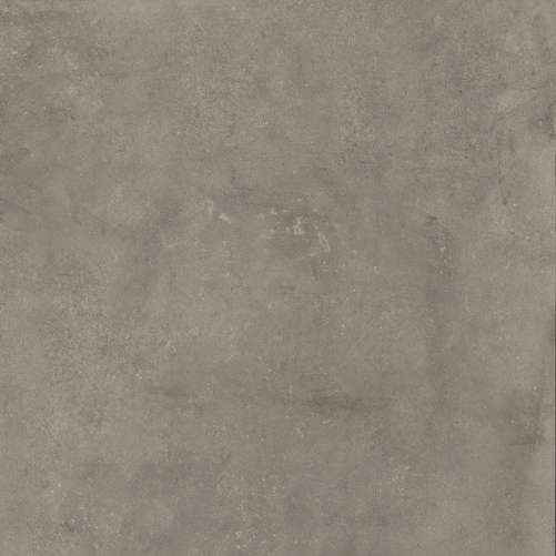 Płyta tarasowa Downtown Taupe 90x90x3 Gat. 1