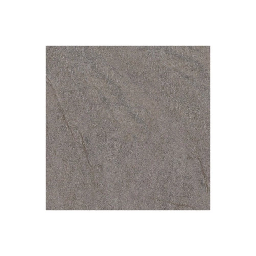 Płyta tarasowa Pietra Serena Antracite 60x60x3 Gat. 1