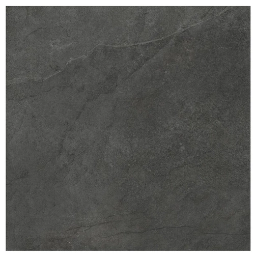 Płyta tarasowa Pizarra Antracite 90x90 3cm Gat. 1