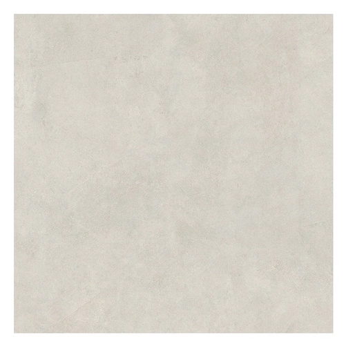 Płyta tarasowa Qubus White 60x60 2cm Gat. 1