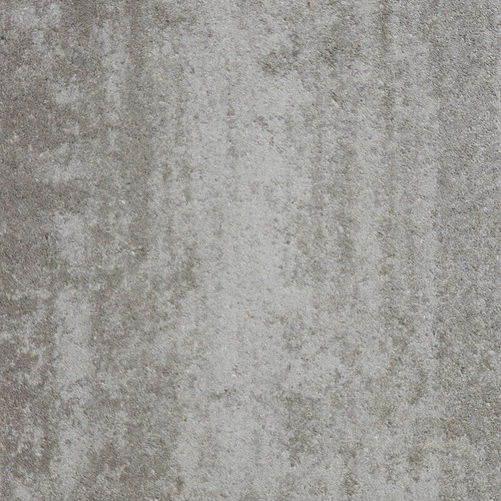 Kostka brukowa Metrum Wapień Biało-Szary gr. 8cm Bruk-Bet