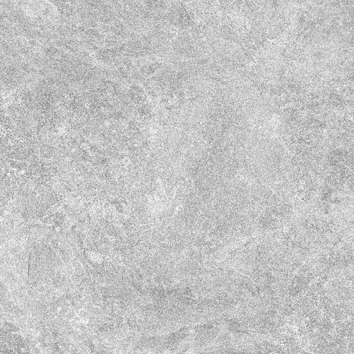 Płyta tarasowa Valencia Silver 60x60x2 Gat. 1