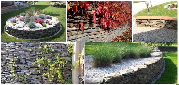 Kamień szarogłazowy murowy mniejszy, 1000kg