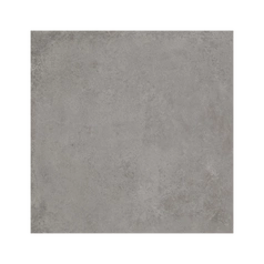 Płyta tarasowa Downtown Grey 60x60x3 Gat. 1
