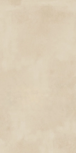 Płyta tarasowa Town Beige 45x90 3cm Gat. 1