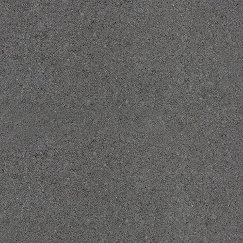 Kostka brukowa Vivo Grafit gr. 8cm Bruk-Bet