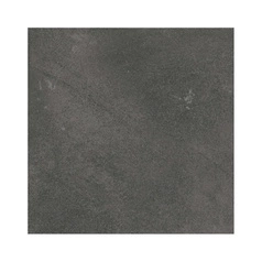 Płyta tarasowa Danzig Antracite 60x60x3 Gat. 1