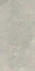 Płyta tarasowa Pizarra Grey 60x120x2 Gat. 1