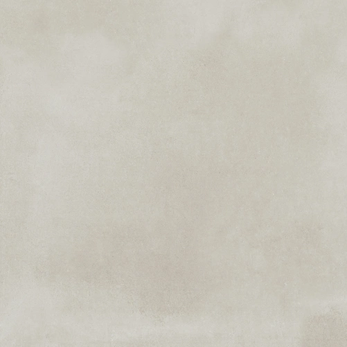 Płyta tarasowa Town Soft Grey 90x90 2cm Gat. 1