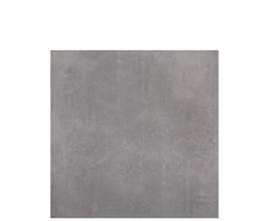 Płyta tarasowa Stark Pure Grey 60x60x3