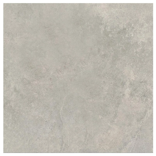 Płyta tarasowa Pizarra Grey 90x90 3cm Gat. 1