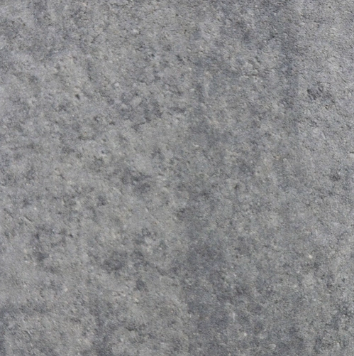 Kostka brukowa Symfonia wapień szary gr. 6cm Bruk-Bet