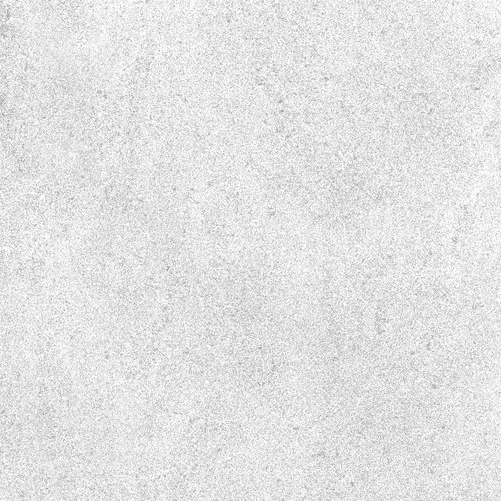 Płyta tarasowa Barcelona White 60x60x2 Gat. 1