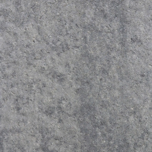 Kostka brukowa Visio, wapień szary, gr. 6cm, Bruk-Bet