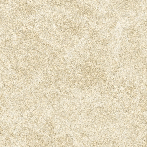 Płyta tarasowa Valencia Beige 60x60x2 Gat. 1