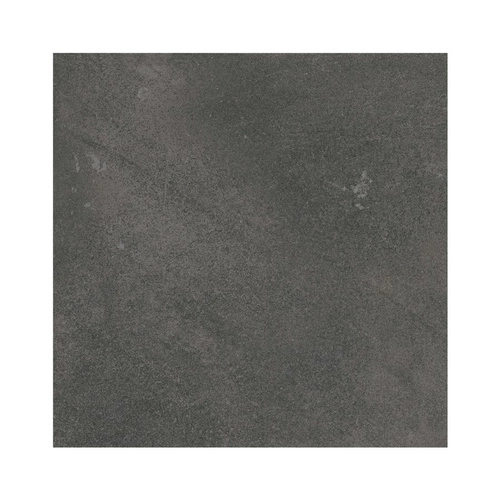 Płyta tarasowa Danzig Antracite 60x60x2 Gat. 1