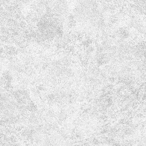 Płyta tarasowa Valencia White 60x60x2 Gat. 1