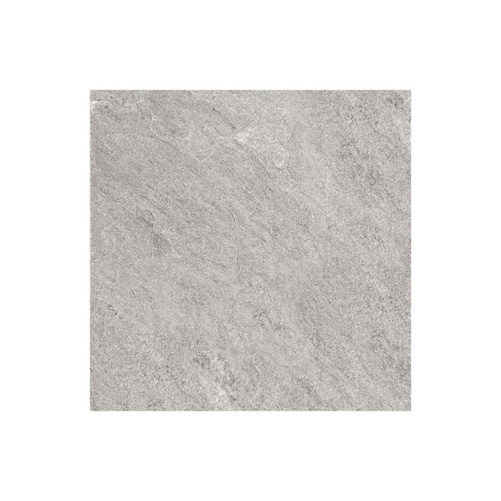 Płyta tarasowa Pietra Serena Grey 60x60x3