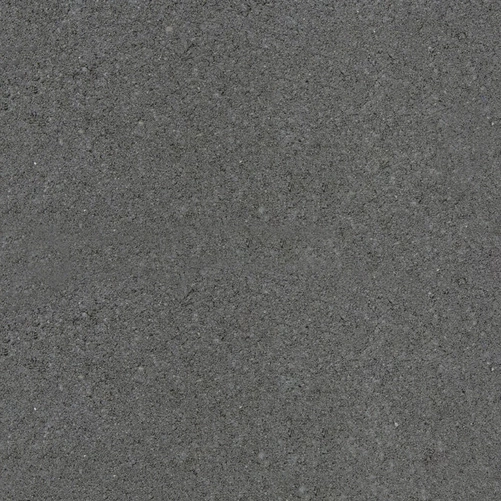 Kostka brukowa Urbanit, grafitowy, gr. 6cm, Bruk-Bet