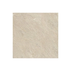 Płyta tarasowa Pietra Serena Creme 60x60x3 Gat. 1