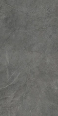 Płyta tarasowa Pizarra Dark Grey 45x90 2cm