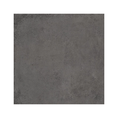 Płyta tarasowa Downtown Antracite 60x60x3 Gat. 1