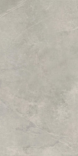 Płyta tarasowa Pizarra Grey 45x90 2cm