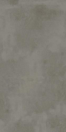 Płyta tarasowa Town Grey 60x120 2cm Gat. 1