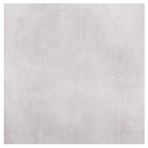 Płyta tarasowa Stark White 90x90 2cm Gat. 1