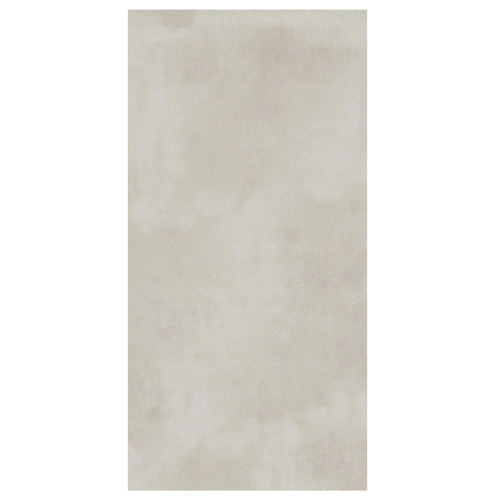 Płyta tarasowa Town Soft Grey 45x90 2cm Gat. 1