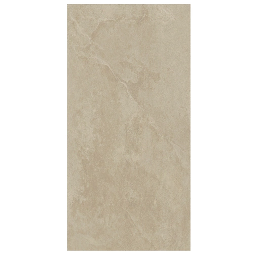 Płyta tarasowa Pizarra Cream 60x120 2cm Gat. 1