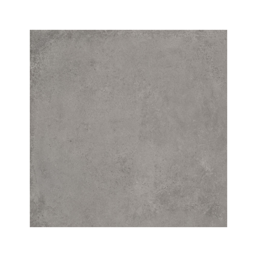 Płyta tarasowa Downtown Grey 60x60x3