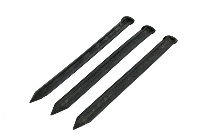 Kotwa Geobord 24,5cm