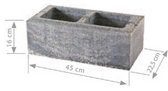 Ogrodzenie Murasilk M