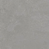 Płyta tarasowa Durango Grey 60x60 2cm Gat. 1