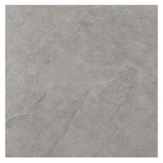 Płyta tarasowa Ash Silver 60x60 2cm Gat. 1