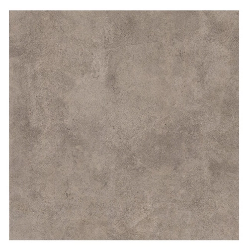 Płyta tarasowa Qubus Dark Grey 60x60 2cm Gat. 1