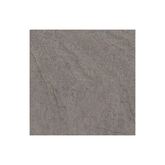 Płyta tarasowa Pietra Serena Antracite 60x60x3 Gat. 1