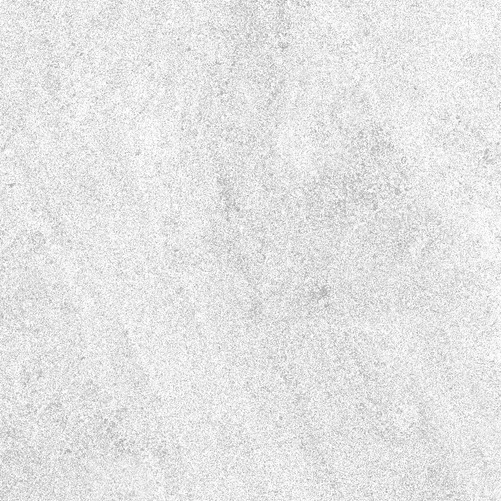 Płyta tarasowa Barcelona White 60x60x2 Gat. 1