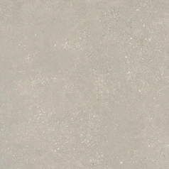 Płyta tarasowa Durango Taupe 60x60 2cm Gat. 1