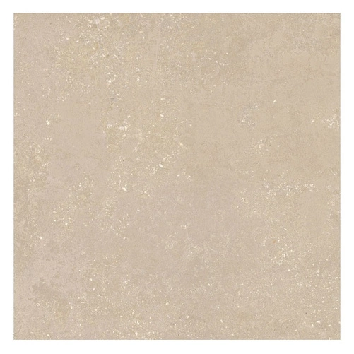 Płyta tarasowa Durango Beige 60x60 2cm Gat. 1