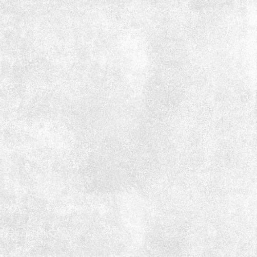 Płyta tarasowa Cemento White 60x60x2 Gat. 1