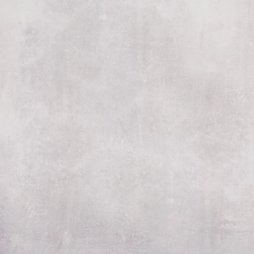 Płyta tarasowa Stark White 90x90 2cm Gat. 1