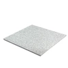 Płyty Tarasowe Granitowe Polerowane 60x60x1cm 0,36m² SZTUKI - Podłogi, Chodniki, Tarasy (NBC)