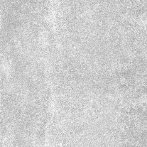 Płyta tarasowa Cemento Silver 60x60x2 Gat. 1