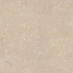 Płyta tarasowa Durango Beige 60x60 2cm Gat. 1